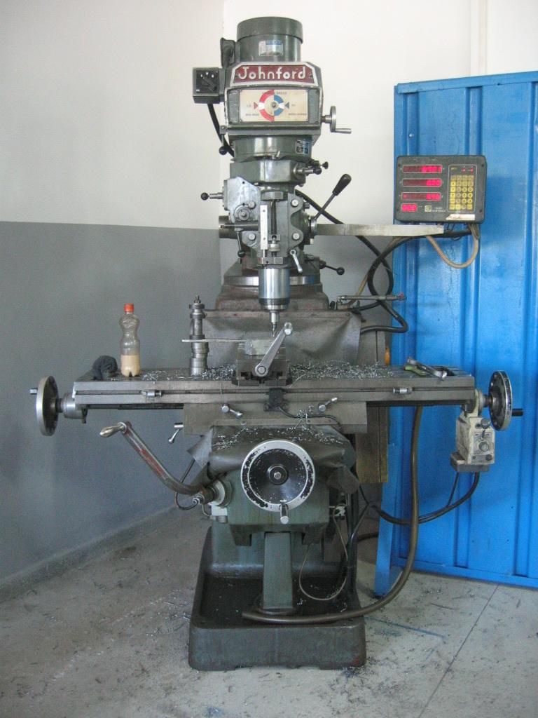 foto14
