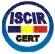 iscir