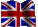 mbr
