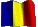 rom